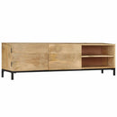 Chandler TV Unit