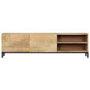 Chandler TV Unit