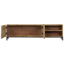 Chandler TV Unit