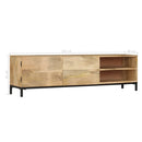 Chandler TV Unit