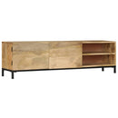 Chandler TV Unit