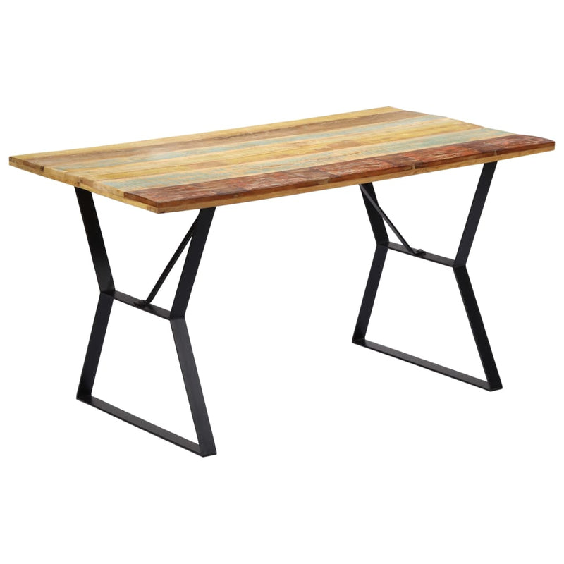 Arcand Dining Table