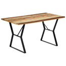 Arcand Dining Table