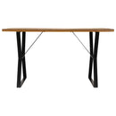 Arcand Dining Table