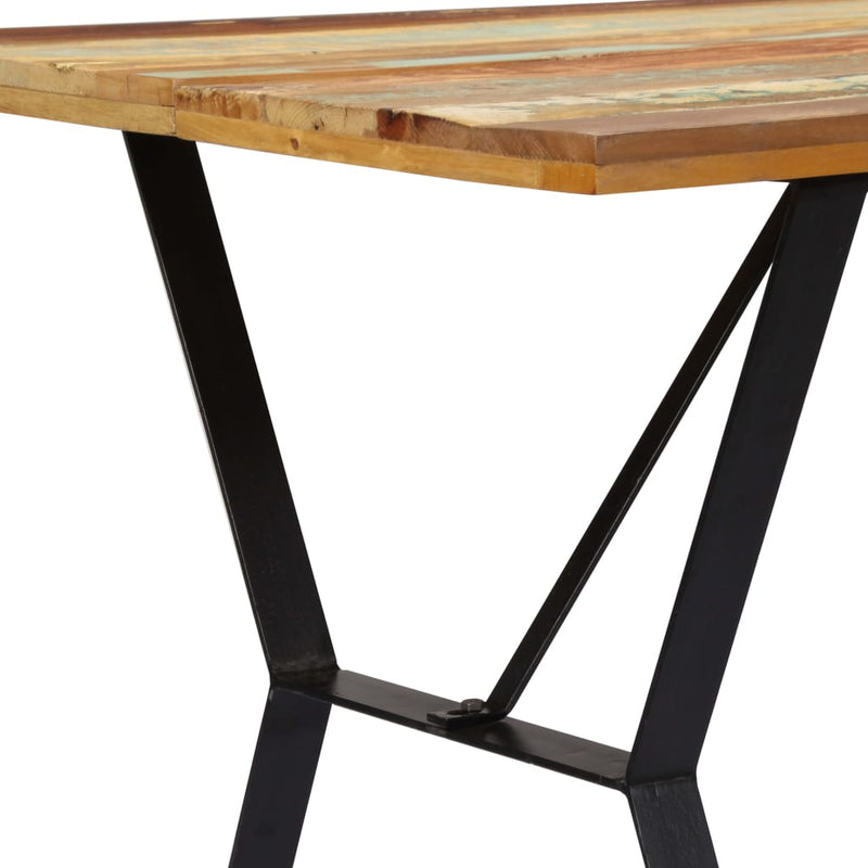 Arcand Dining Table
