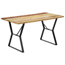 Arcand Dining Table