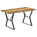 Arcand Dining Table