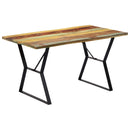 Arcand Dining Table