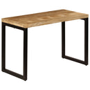 Lindholm Dining Table