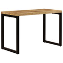 Lindholm Dining Table