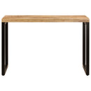 Lindholm Dining Table