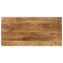 Lindholm Dining Table