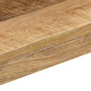 Lindholm Dining Table