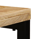 Lindholm Dining Table