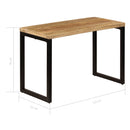 Lindholm Dining Table