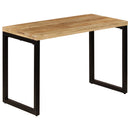 Lindholm Dining Table