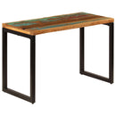 Kramer Dining Table