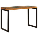 Kramer Dining Table