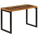 Kramer Dining Table