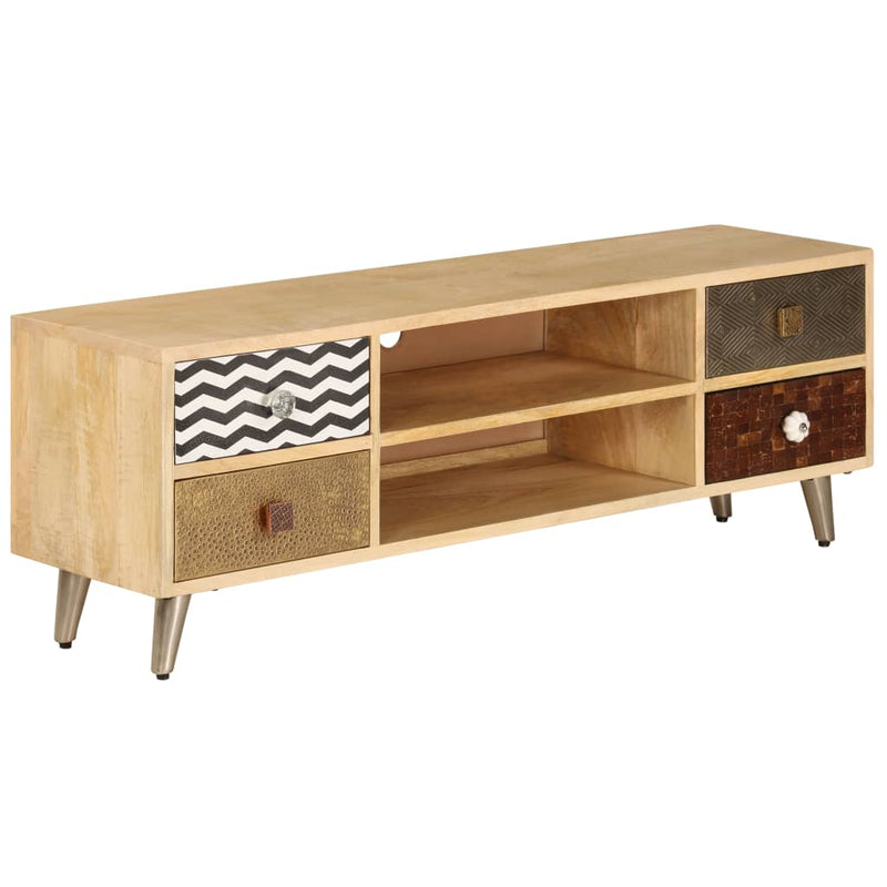 Oswald TV Unit