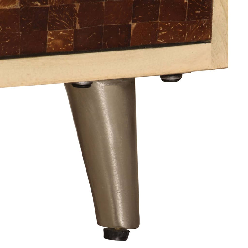 Oswald TV Unit