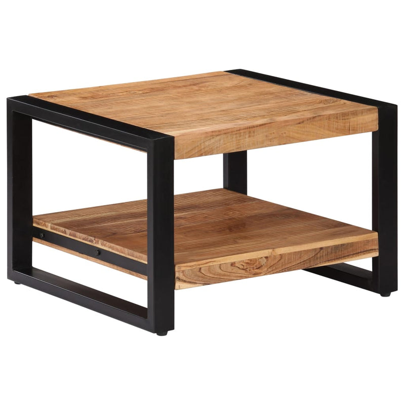 Trujillo Coffee Table