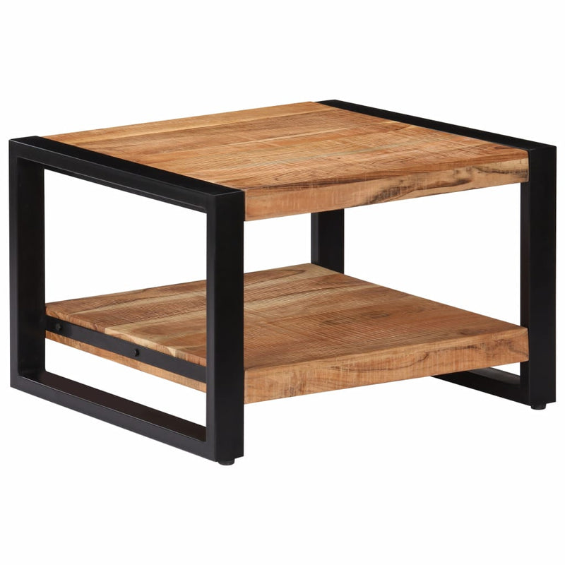 Trujillo Coffee Table