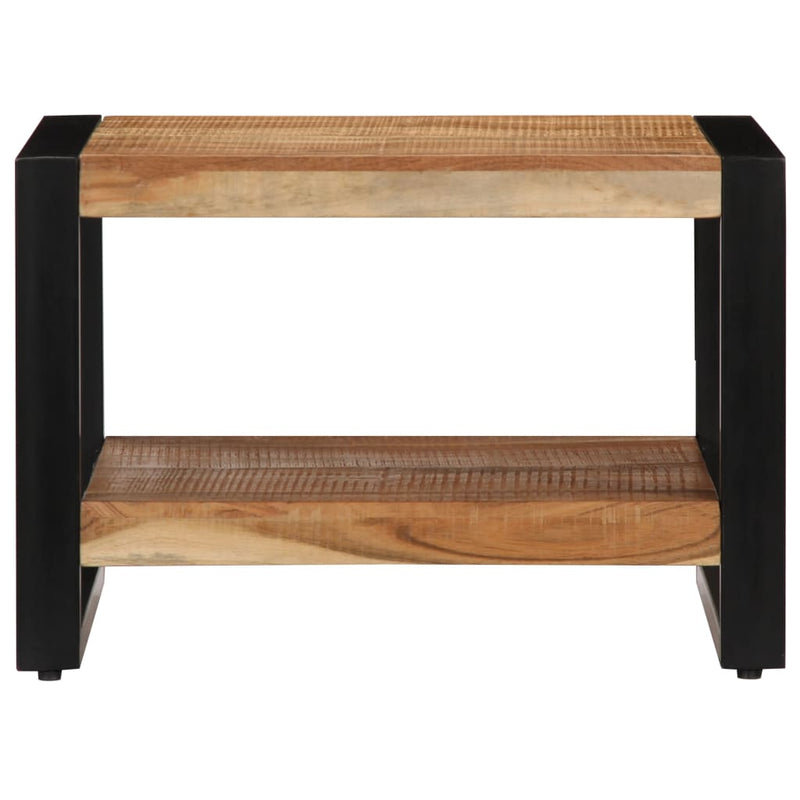 Trujillo Coffee Table