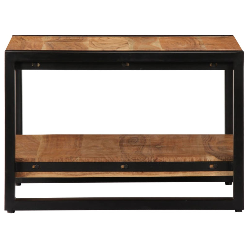 Trujillo Coffee Table