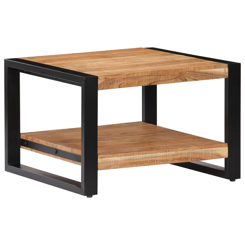 Trujillo Coffee Table