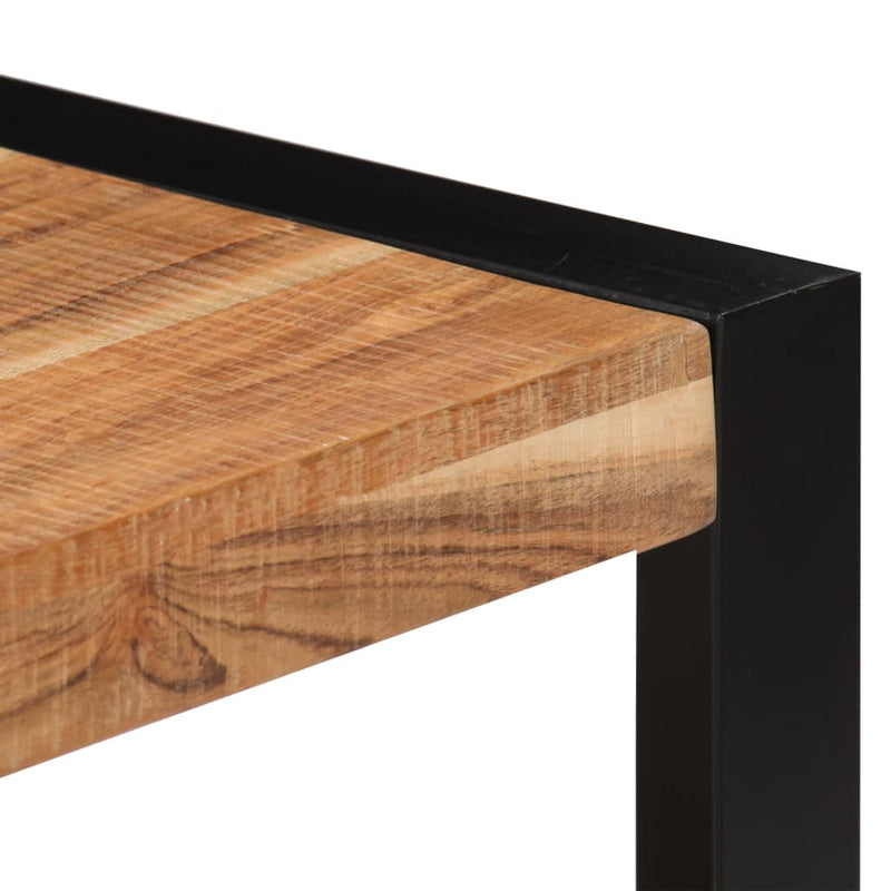 Trujillo Coffee Table