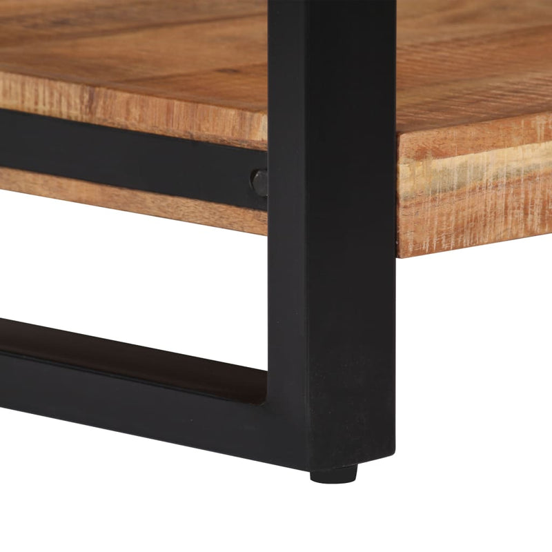 Trujillo Coffee Table