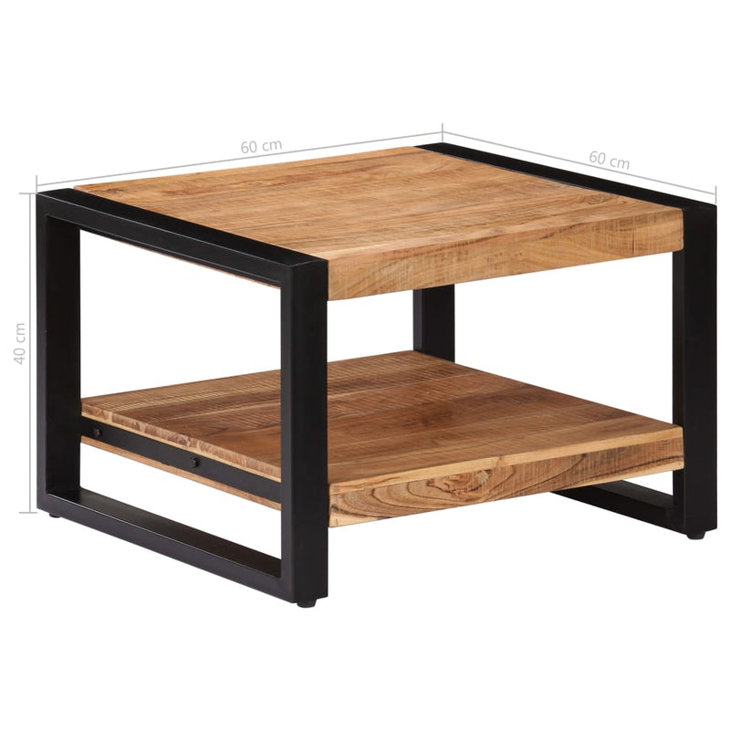 Trujillo Coffee Table