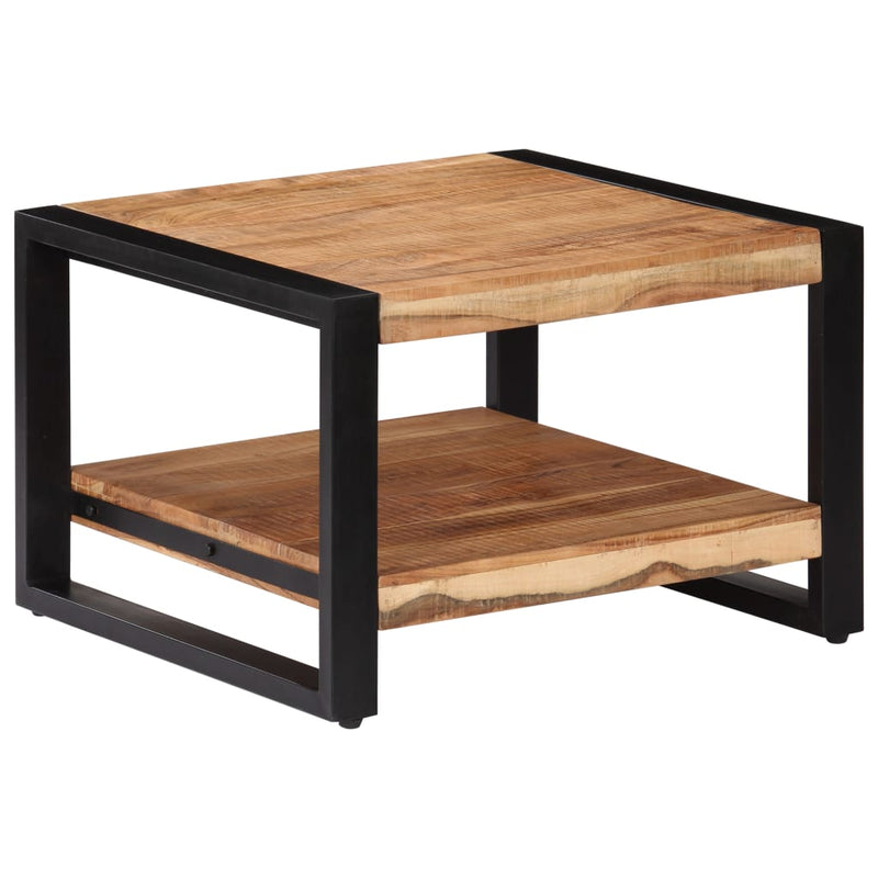 Trujillo Coffee Table