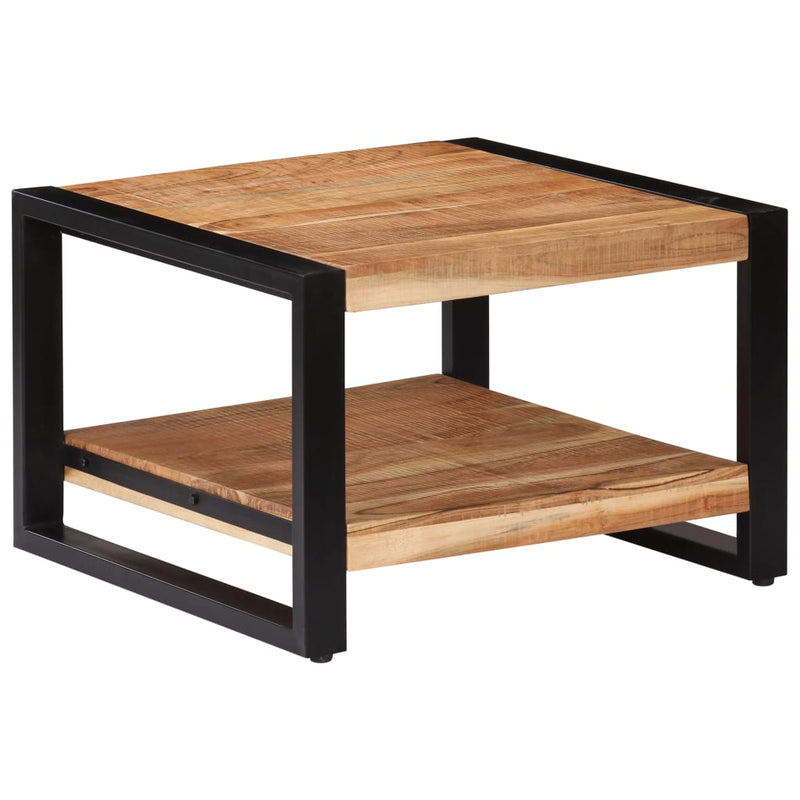 Trujillo Coffee Table