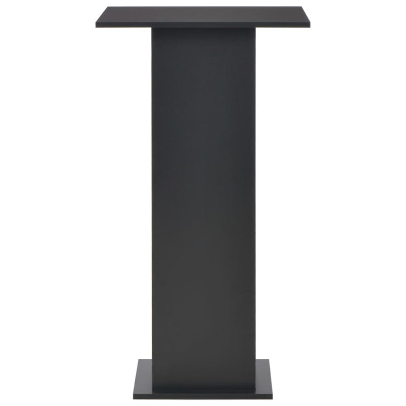 Cantu Bar Table