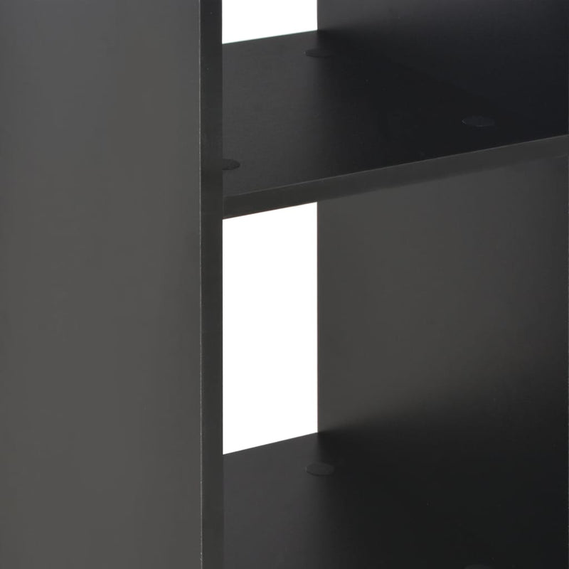 Cantu Bar Table