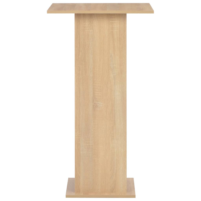 Campos Bar Table