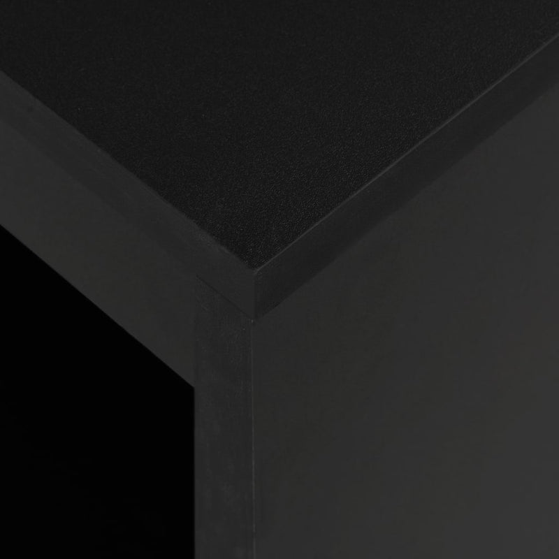 Beauregard Bar Table
