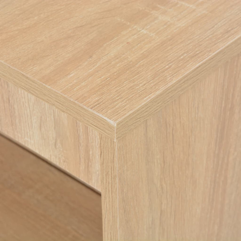 Tom Bar Table