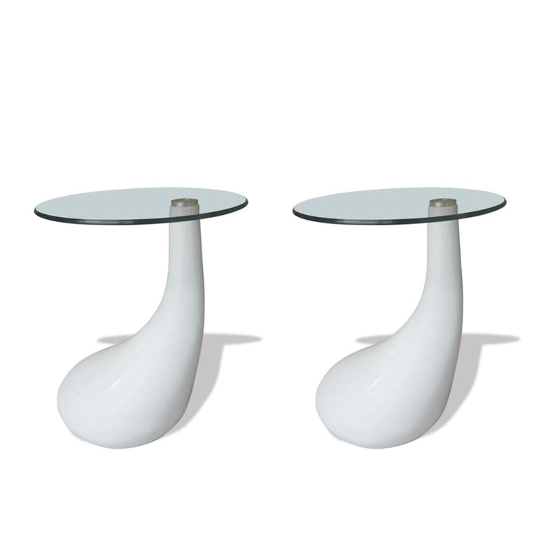 Kahl Coffee Table