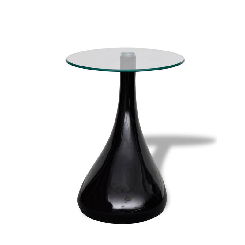 Lack Coffee Table
