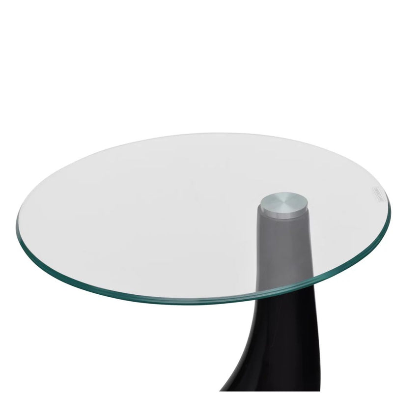 Lack Coffee Table