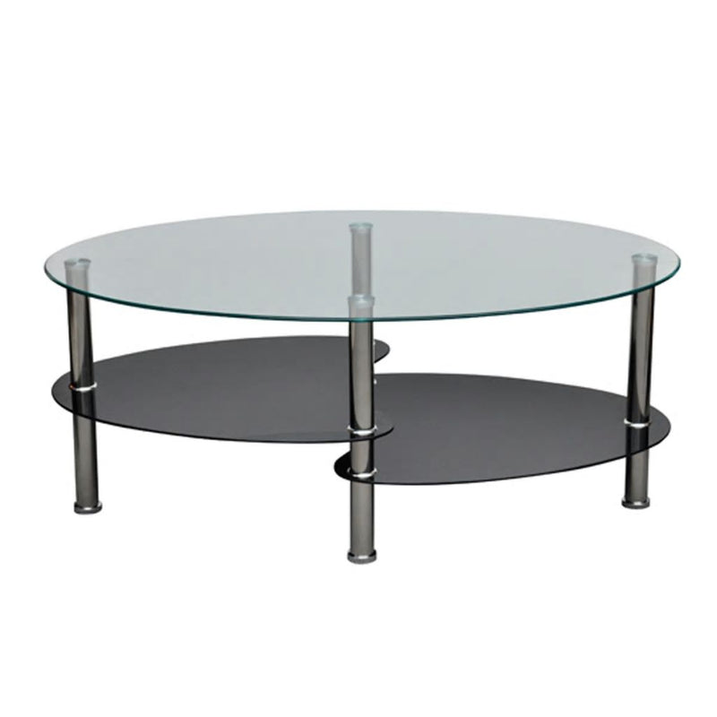 Bramble Coffee Table