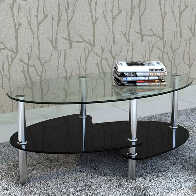 Bramble Coffee Table