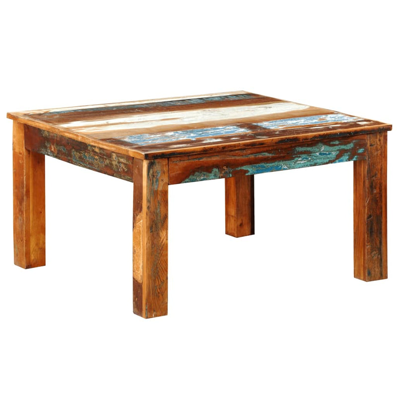 Adorno Coffee Table