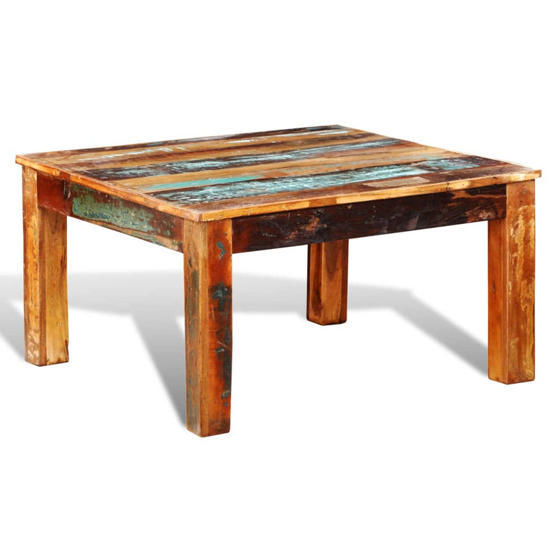 Adorno Coffee Table