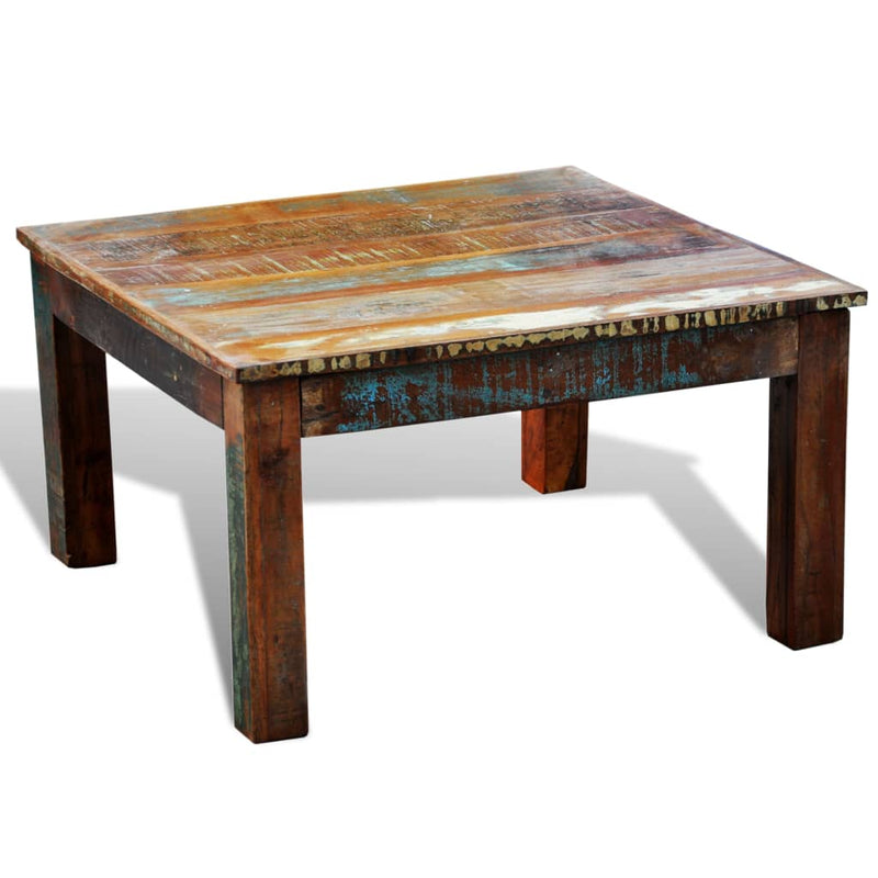Adorno Coffee Table