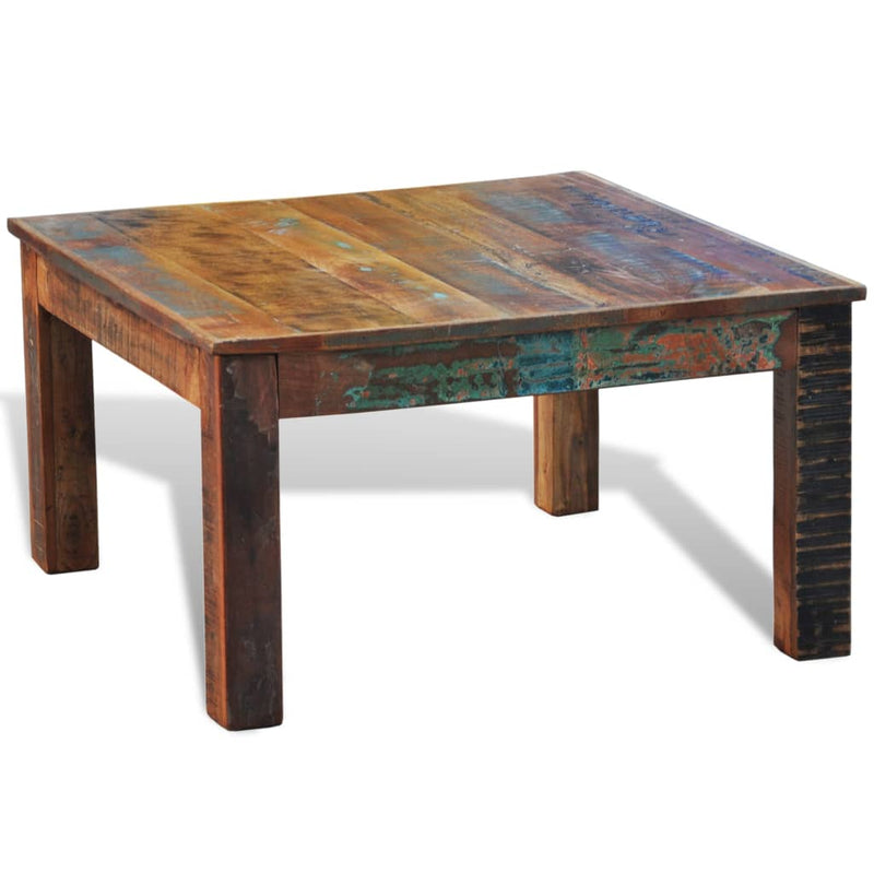 Adorno Coffee Table