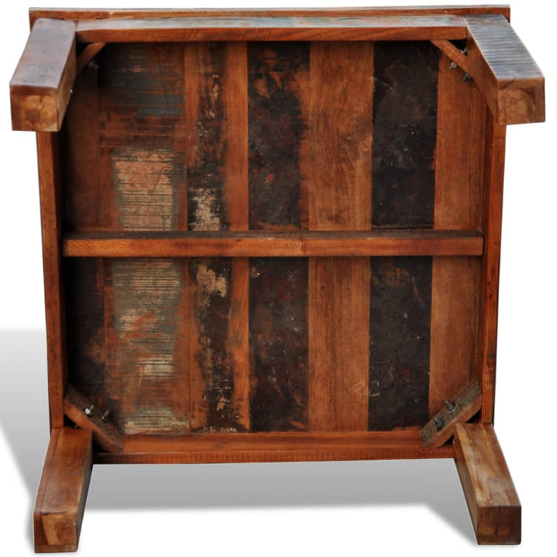 Adorno Coffee Table